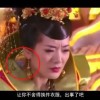 今日香港6合和彩开奖结果查询2023.11.21