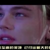 2021年香港正版资料大全年濠江论坛！