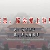 香港澳门开奖结果十开奖结果